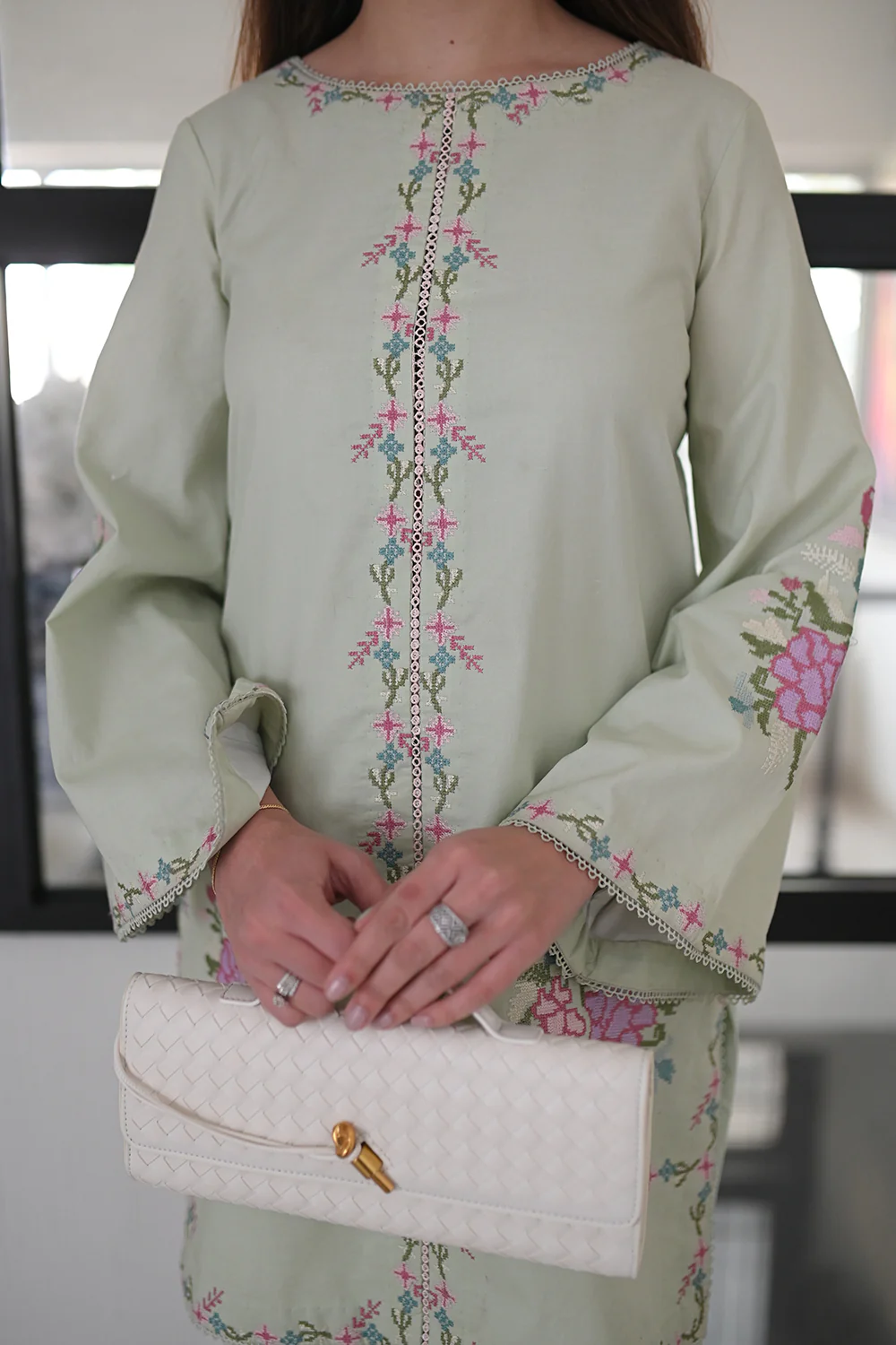 ZAINA - MWS6207 - Image 5