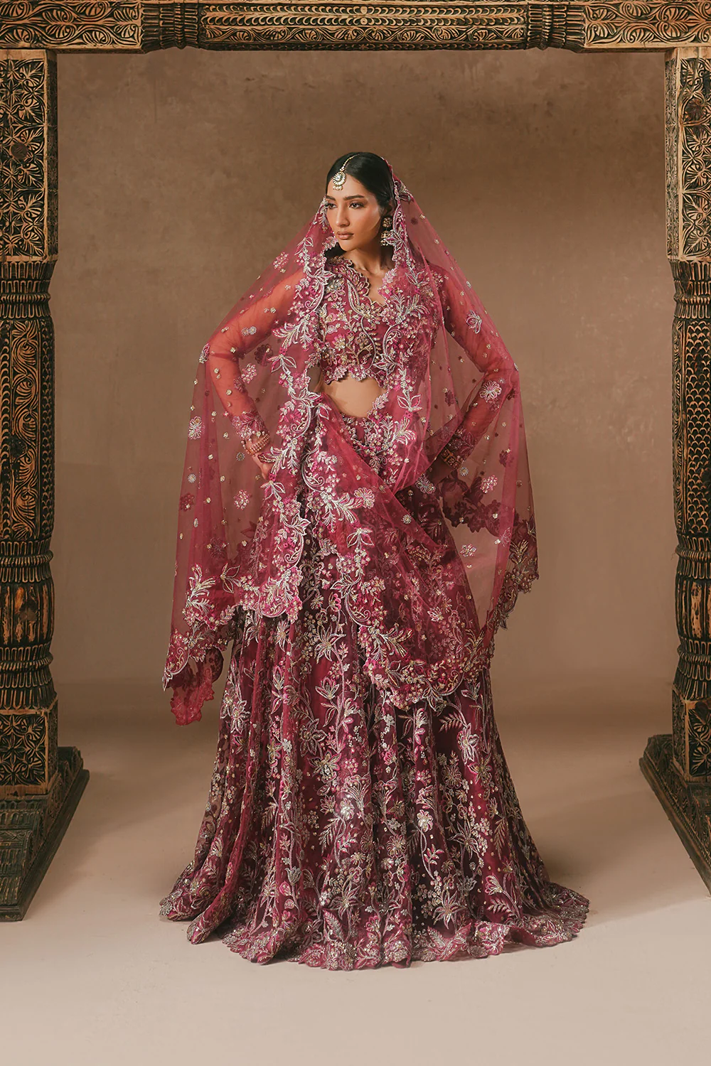 ZALAK - MWS5946 - Image 3