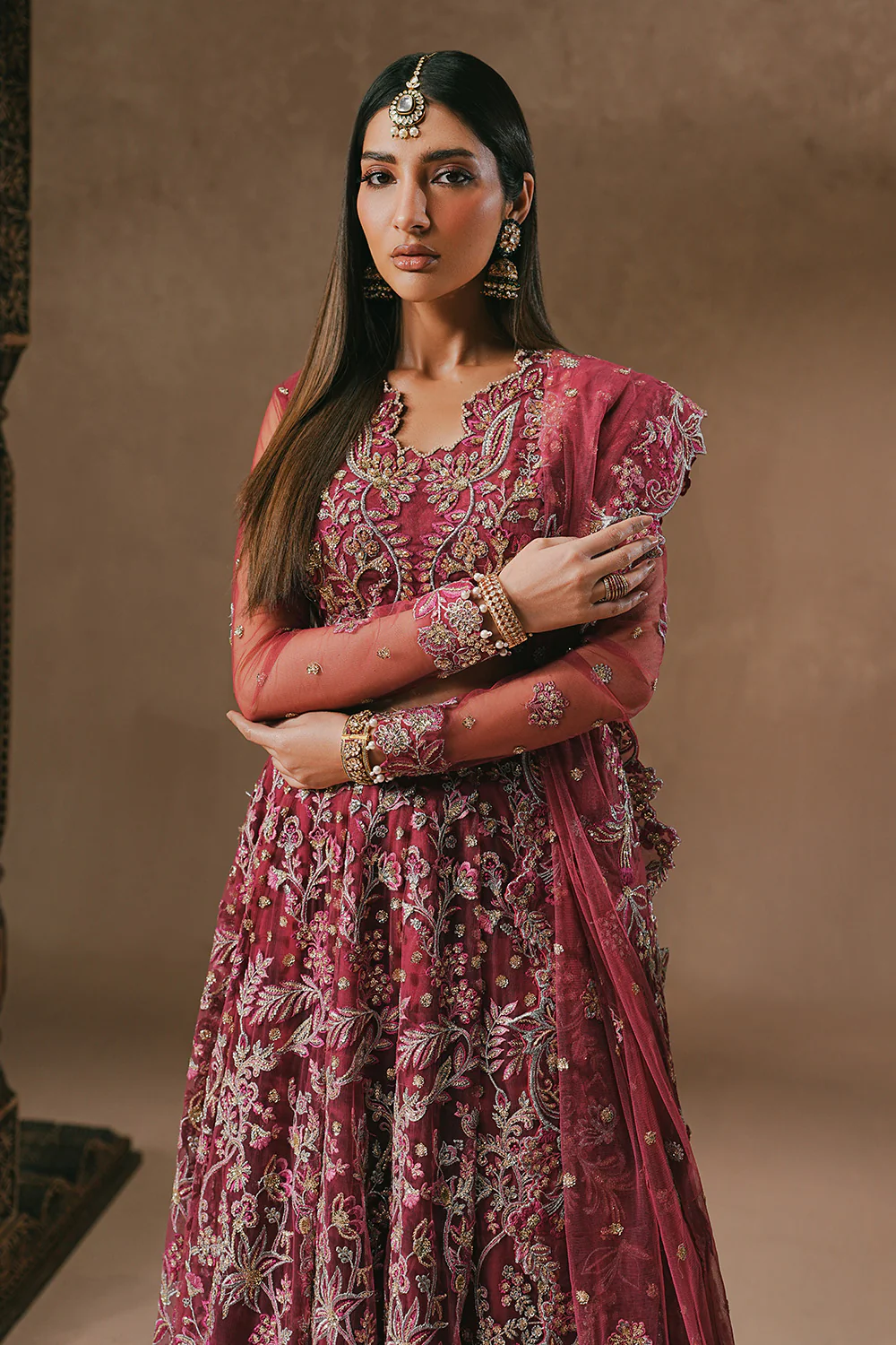 ZALAK - MWS5946 - Image 5