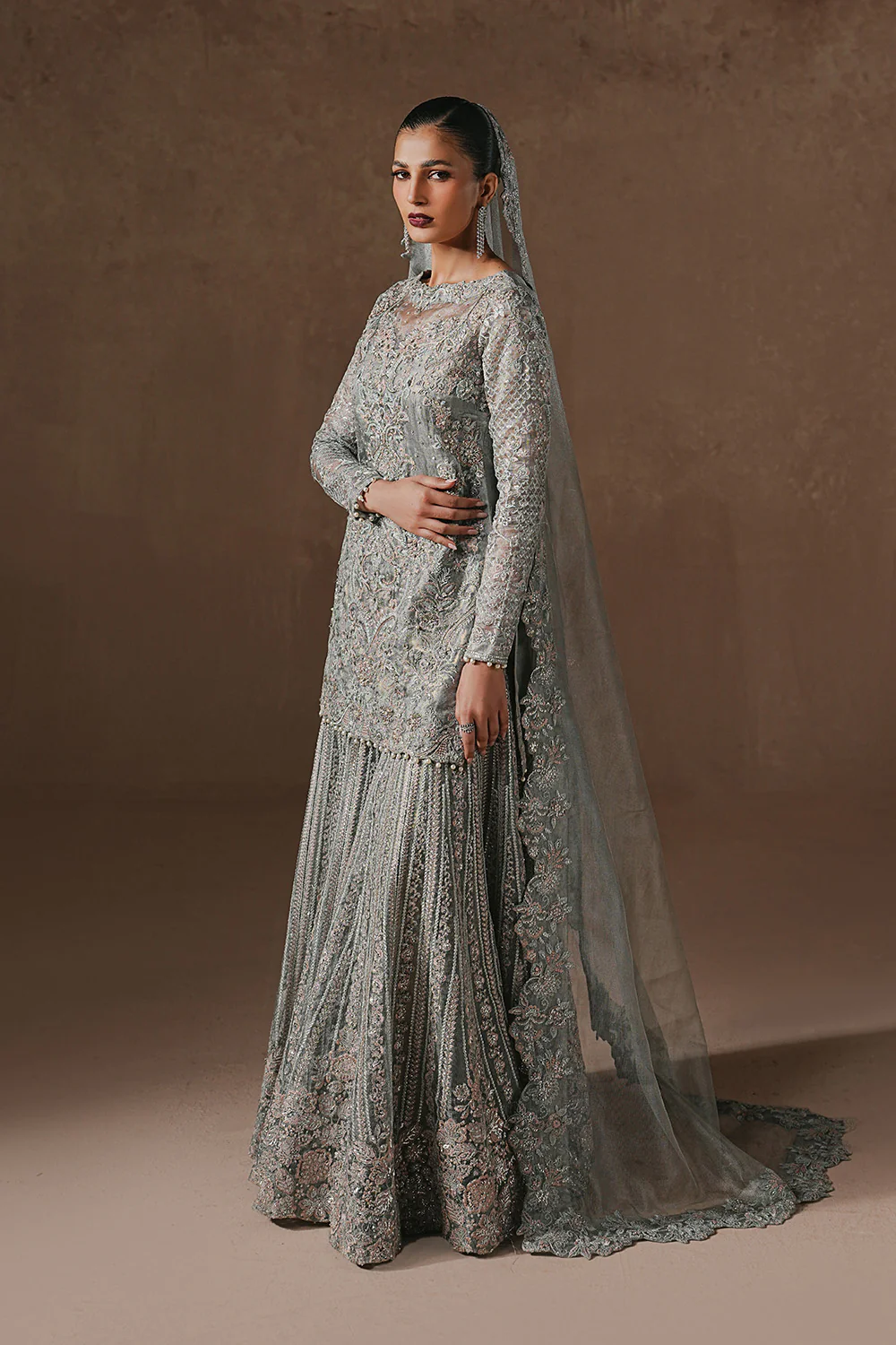 ZARA - MWS5949 - Image 5