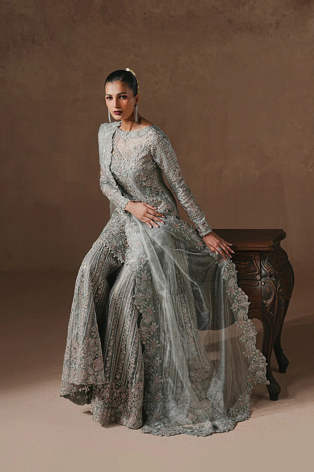 ZARA - MWS5949 - Image 6