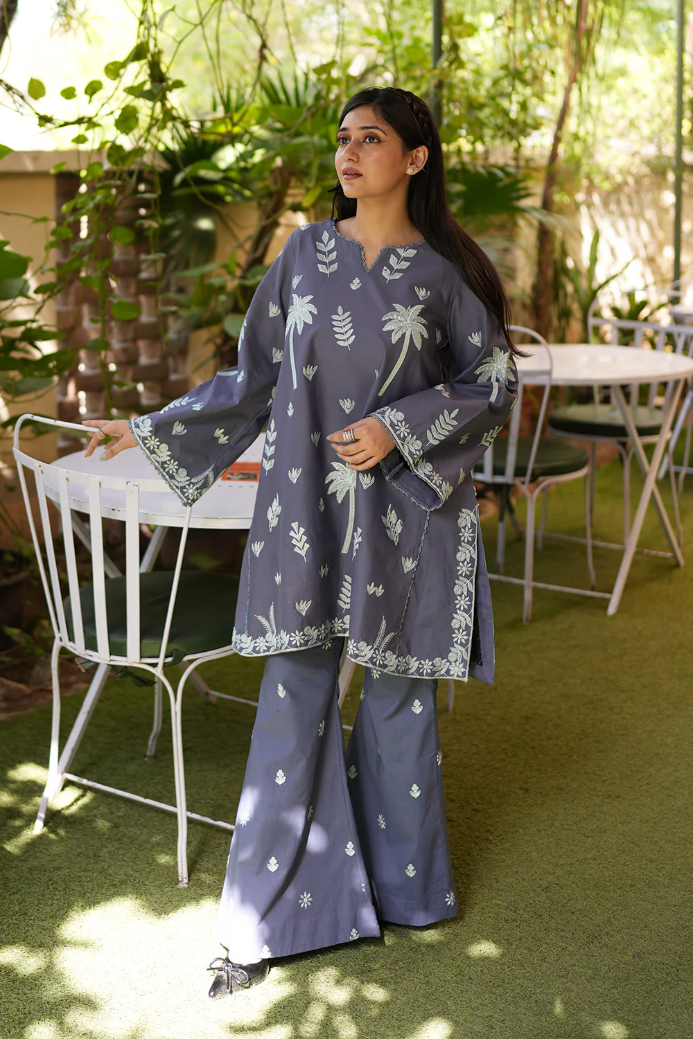 ZARAH - MWS6109 - Image 2