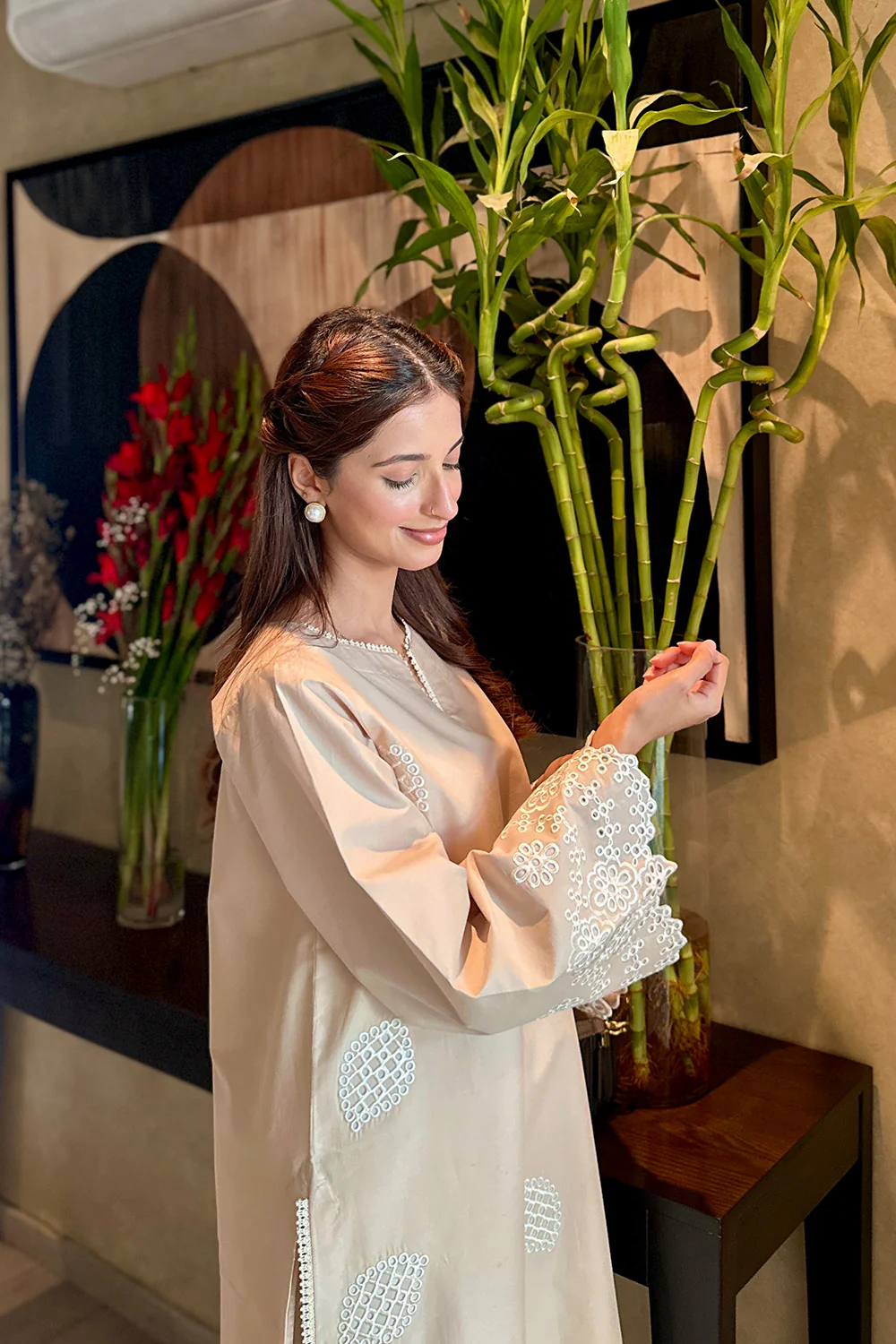 ZAROON - MWS6224 - Image 5
