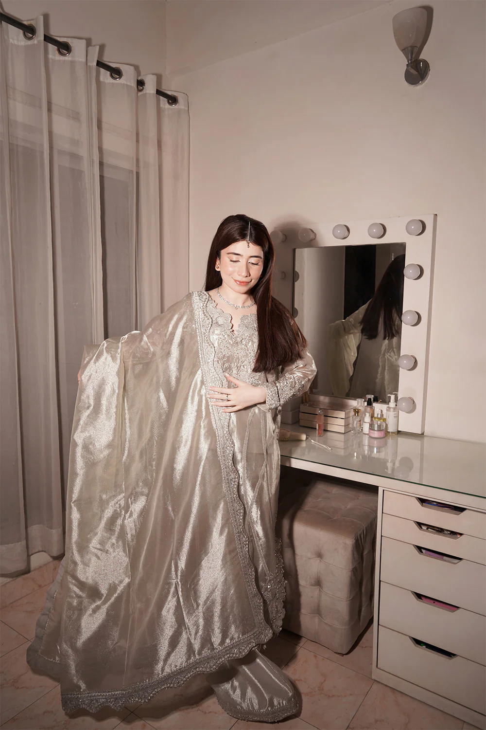 ZEELY - MW40114 - Image 3