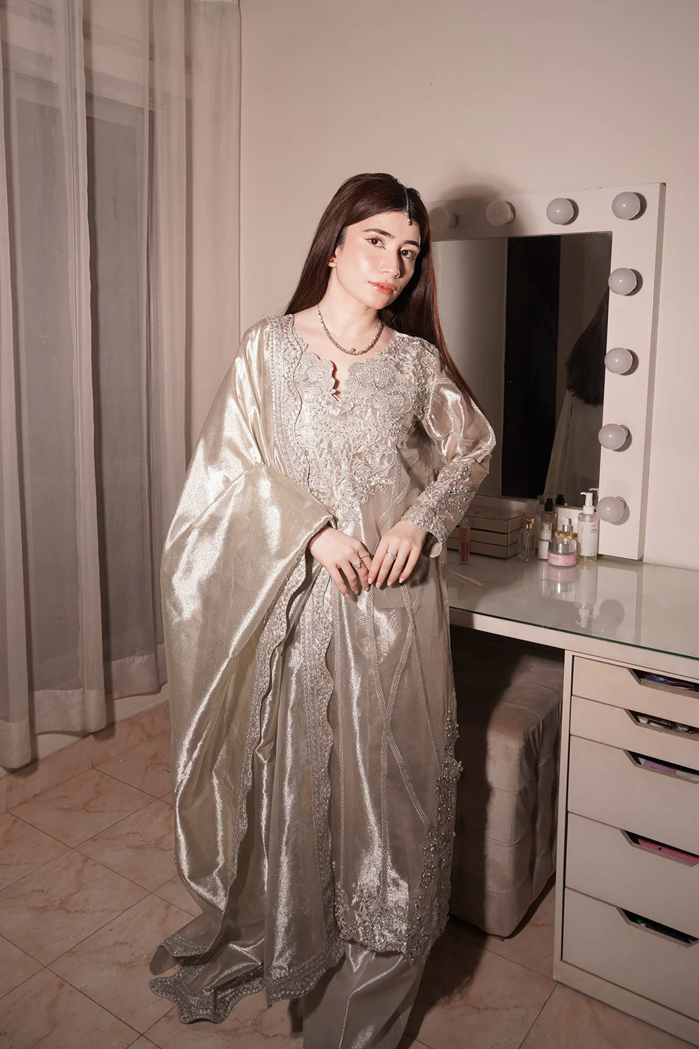 ZEELY - MW40114 - Image 4