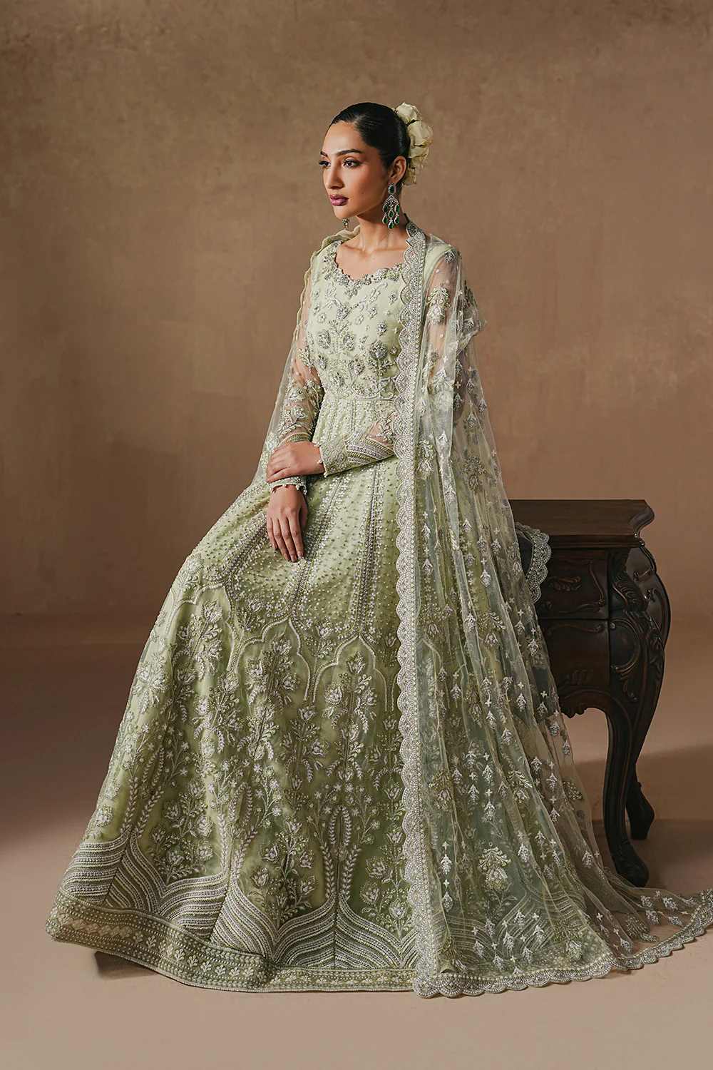ZELLA - MWS5947 - Image 4