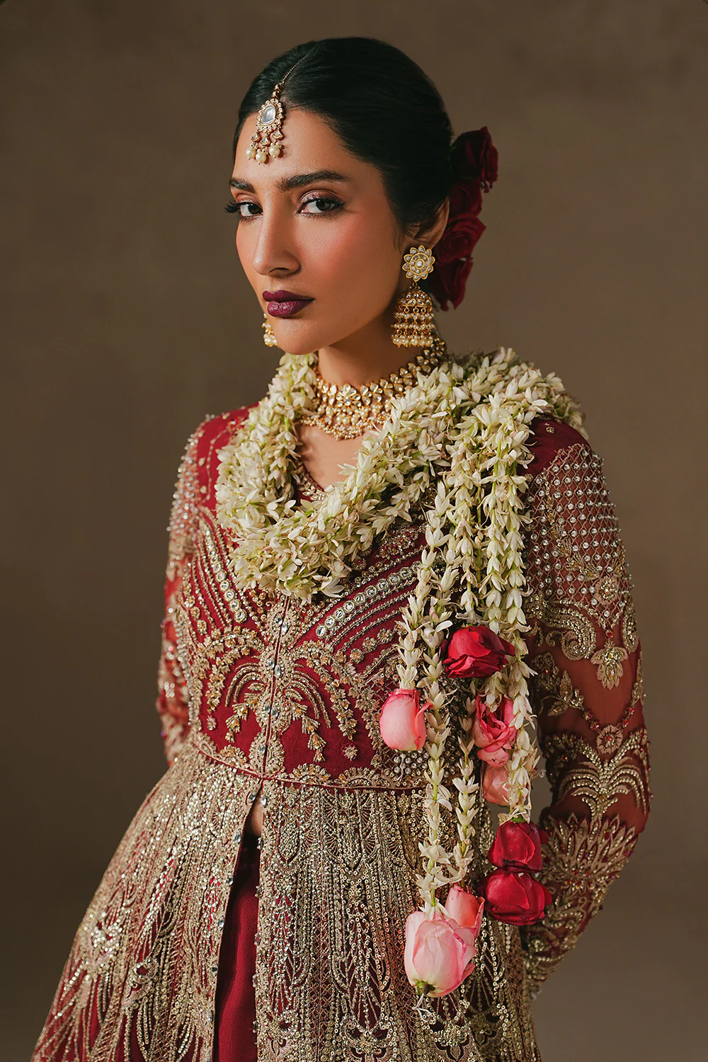 ZIVA - MWS5943 - Image 5