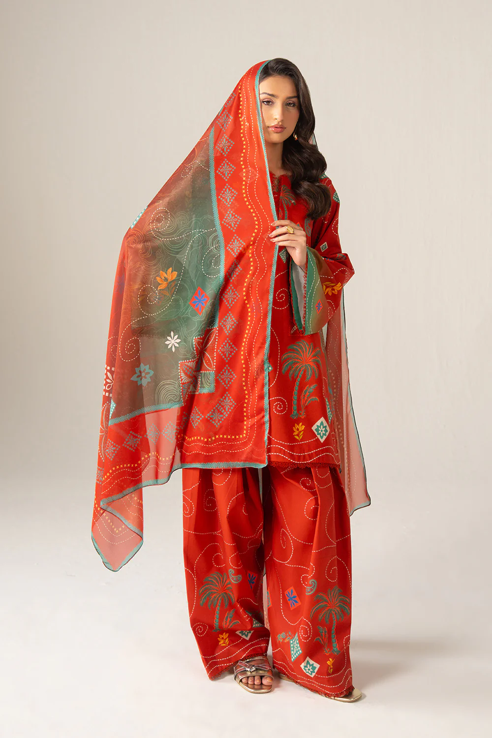ZIVIKA - MSS6263 - Image 3