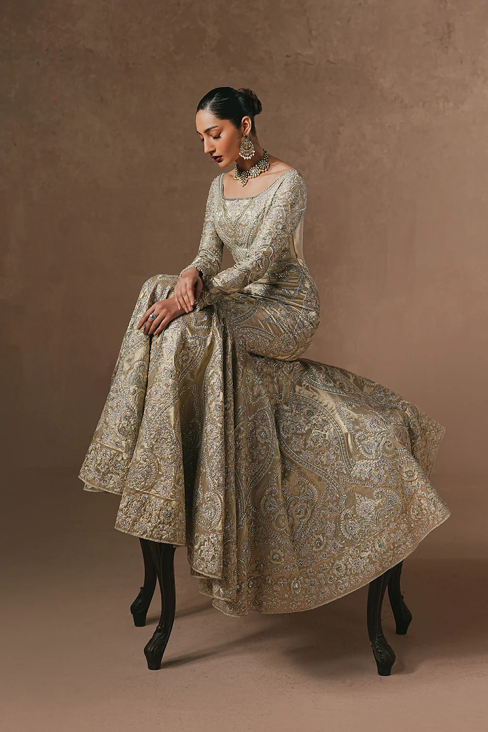ZULEKHA - MWS5948 - Image 4