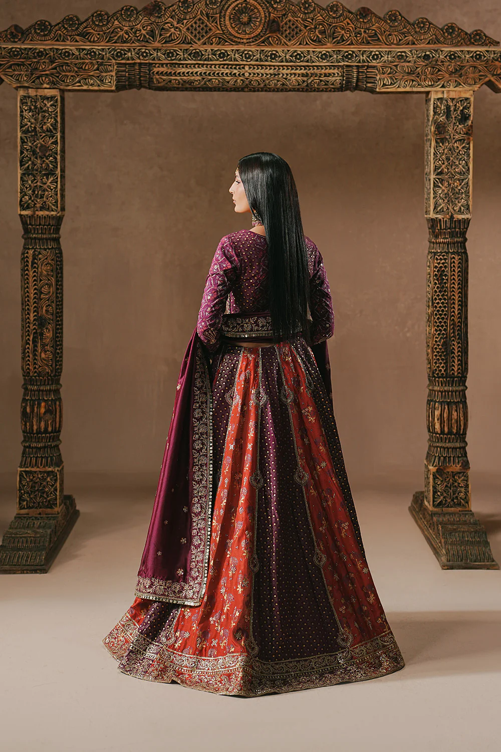 ZURI - MWS5944 - Image 5
